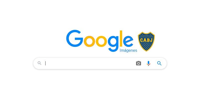 _JugadorNro12's tweet photo. Cómo olvidar cuando en 2021 un Argentino tuvo el dominio de Google por unos minutos e hizo esto https://t.co/gDMJpOTnff