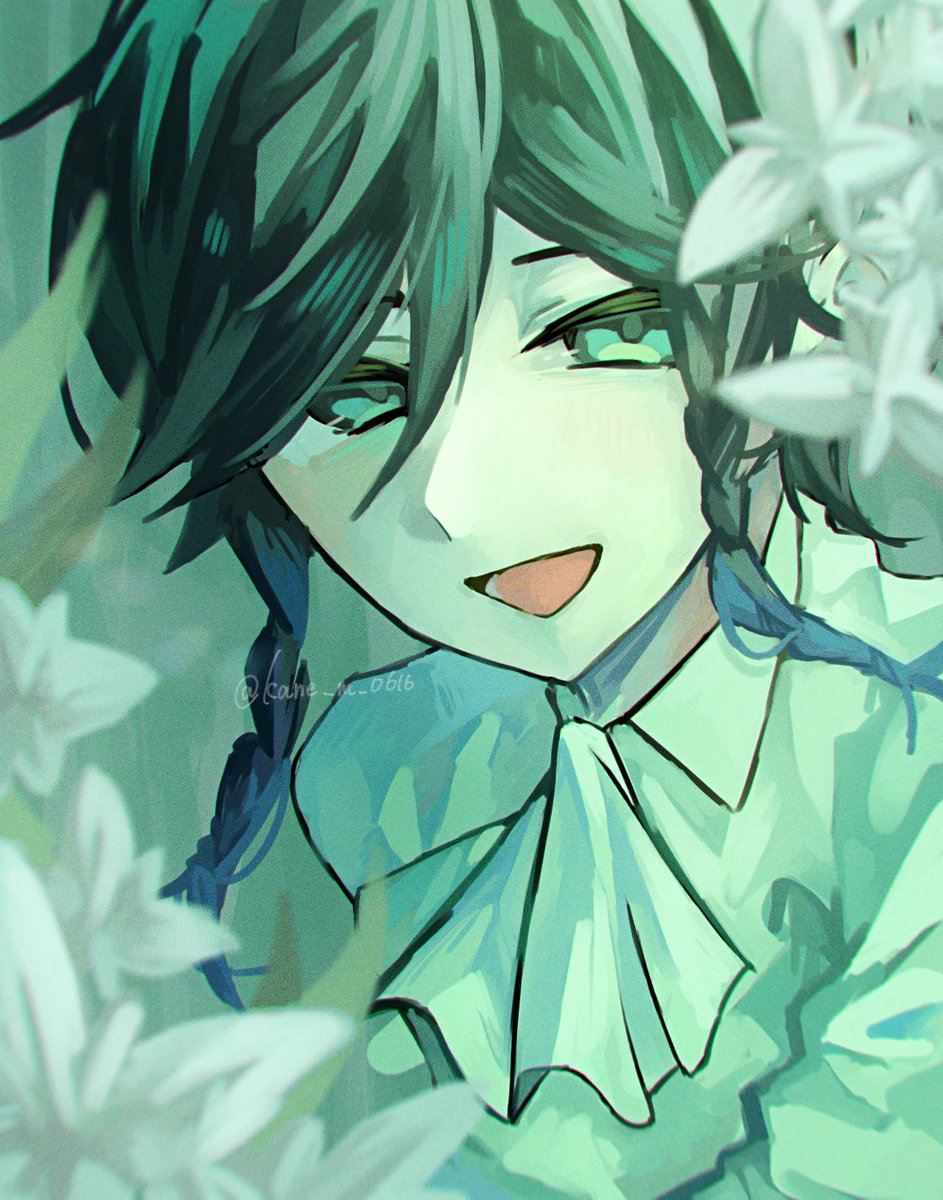 kane_m_0616 tweet picture