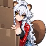 Photo by 湧浦カラン🪖💵メック戦士系Vtuber (@KaranVtuber)