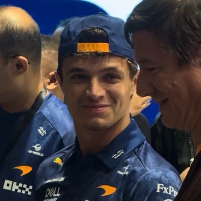 rxcerboy's tweet photo. #NewProfilePic i’m done now https://t.co/K9a8Q0Iky3