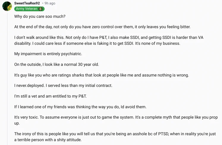 HICKS_M on X: 