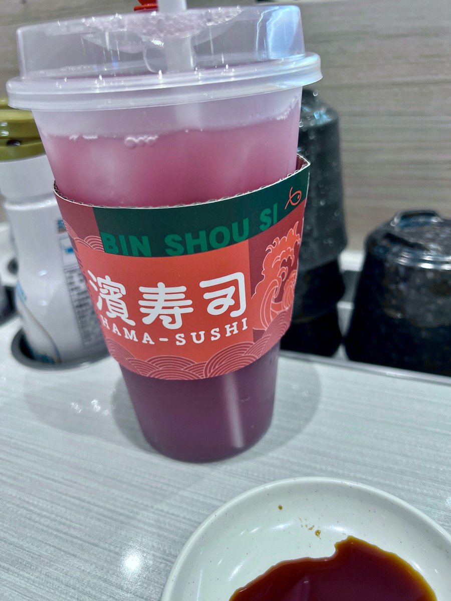 s2_0o32786's tweet photo. [反呀盏景の言葉を見つけて、毎日を少し楽しく！]， https://t.co/s9tYnZnq4g