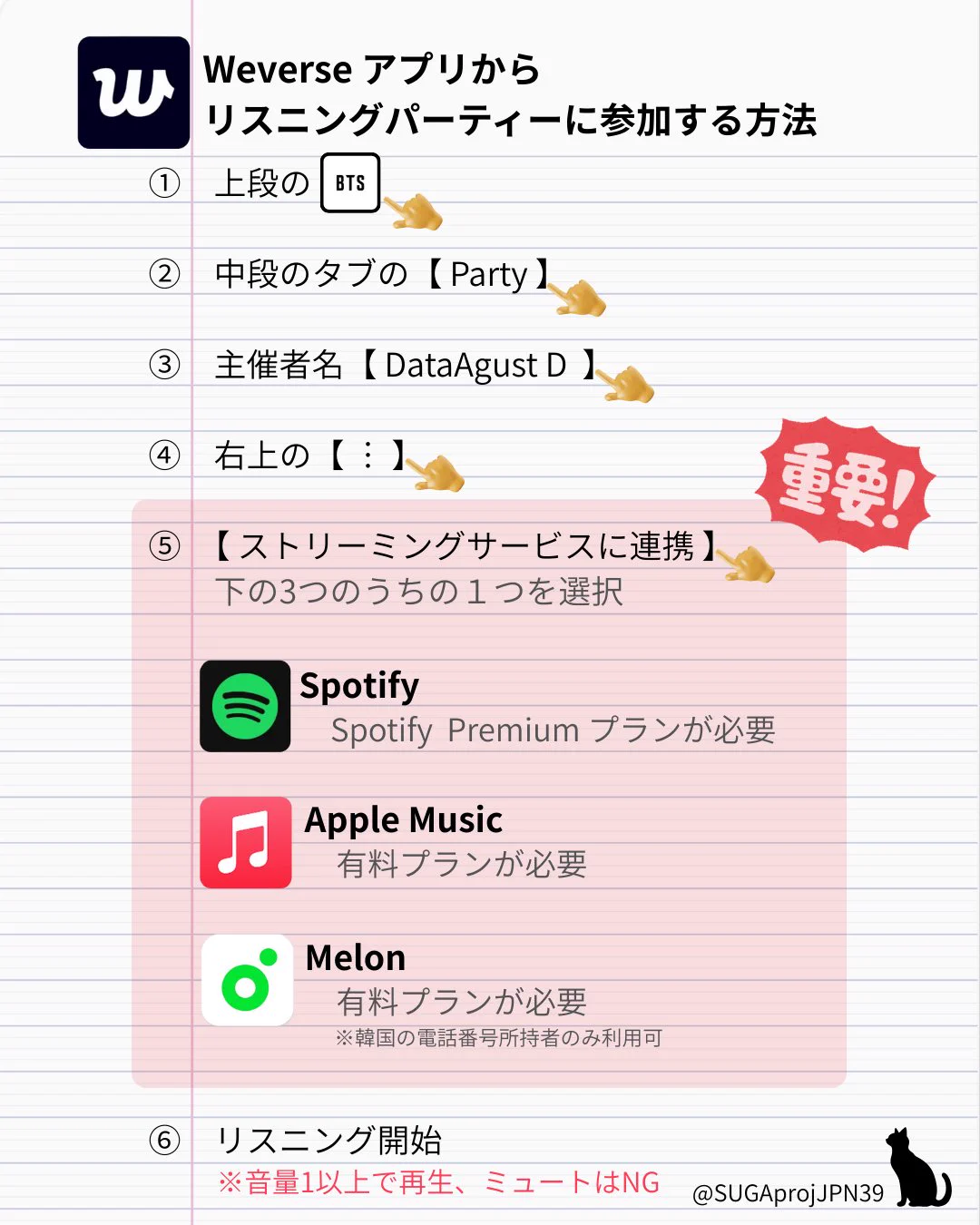 DTグロス on X: 