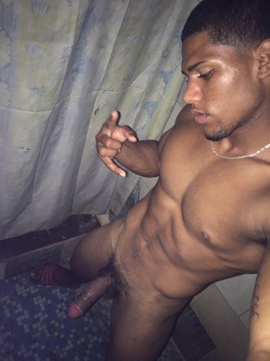 xxx2034ra0mafy's tweet photo. Todos los que les interesa enviar sus aportes al DM , de contenido singando , contenido que han comprado de creadores etc . Pueden escribir a confianza y conversaciones Hot . Solo respondere asi .. https://t.co/3noIywdTXp