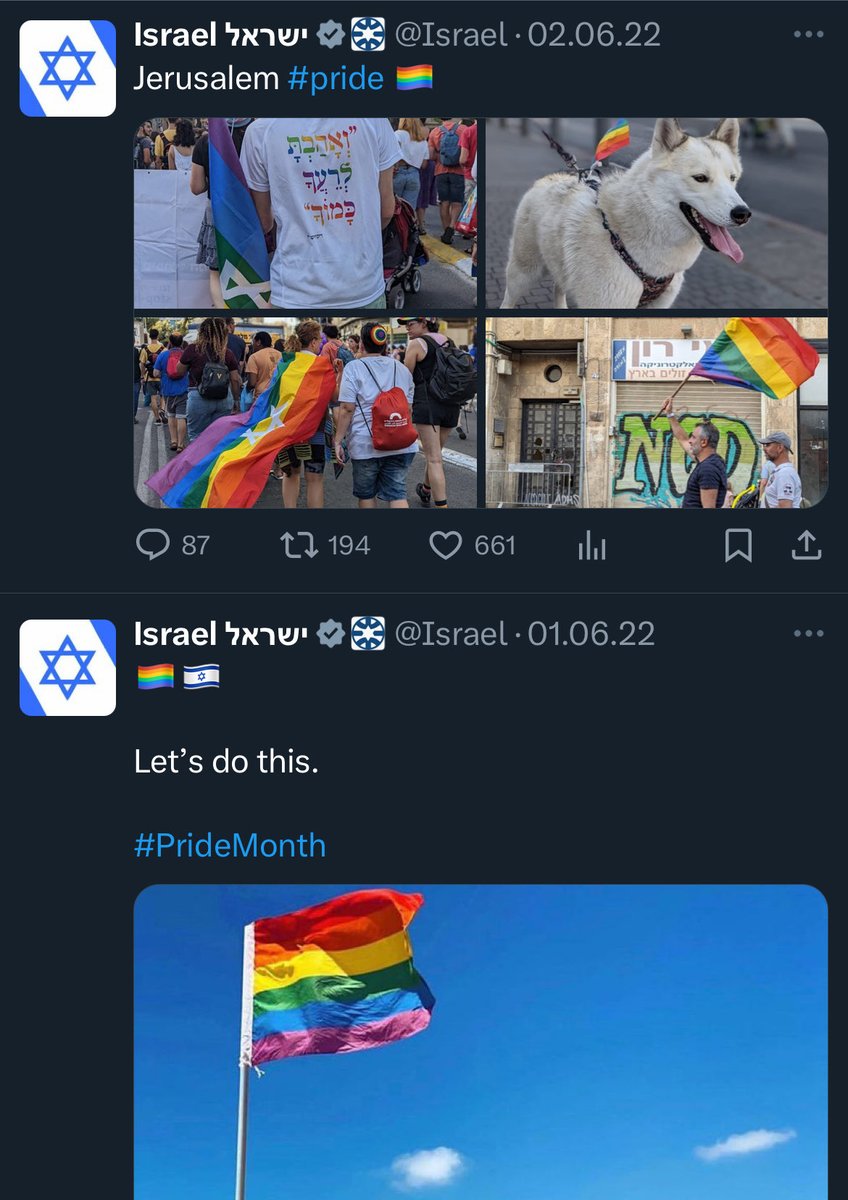 chupi67's tweet photo. debunking the "God commanded us to take the land" hasbara from Israel who openly and proudly violates the laws of God: https://t.co/MkgTrB0Wt6