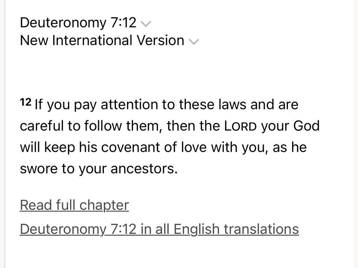 chupi67's tweet photo. debunking the "God commanded us to take the land" hasbara from Israel who openly and proudly violates the laws of God: https://t.co/MkgTrB0Wt6