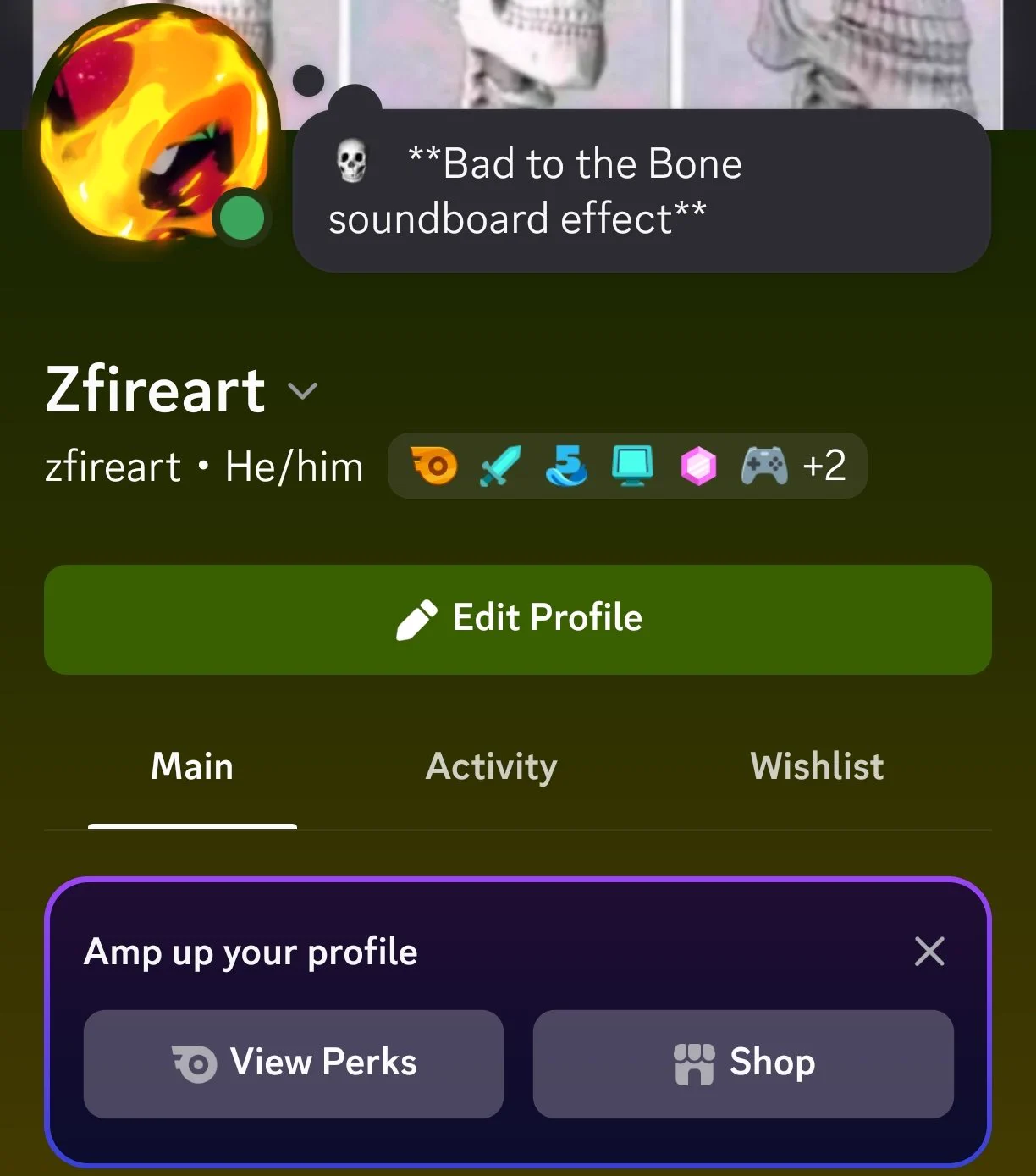 Z.fireArt on X: 