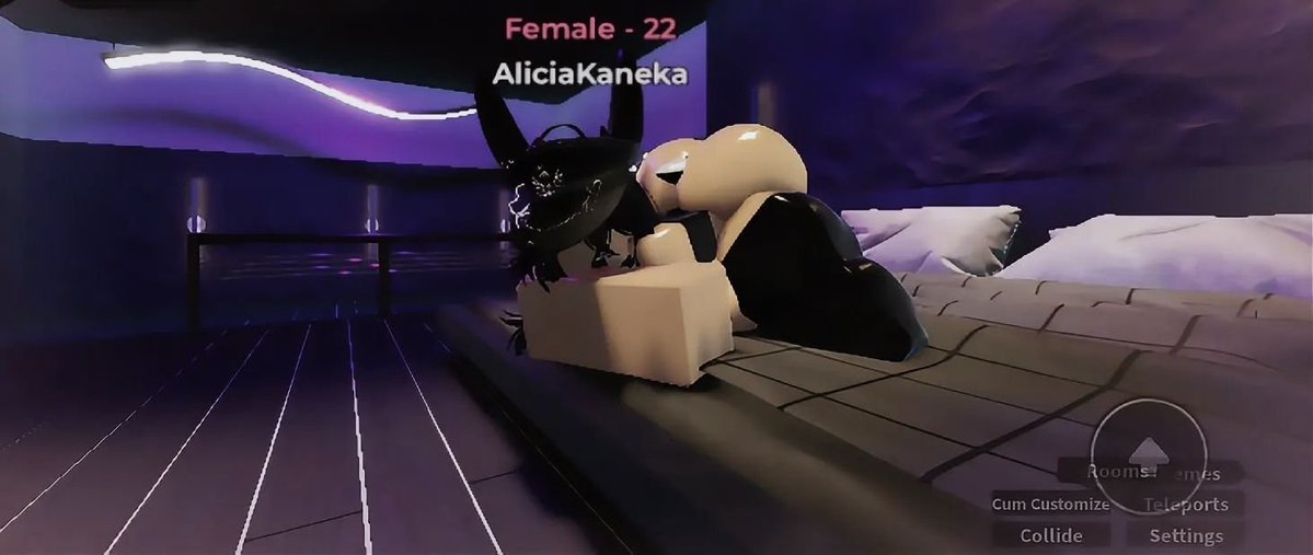 dinbiogc's tweet photo. Best Condo Game (game on bio)
#roblox #condoroblox https://t.co/IC8Pa9SFIU