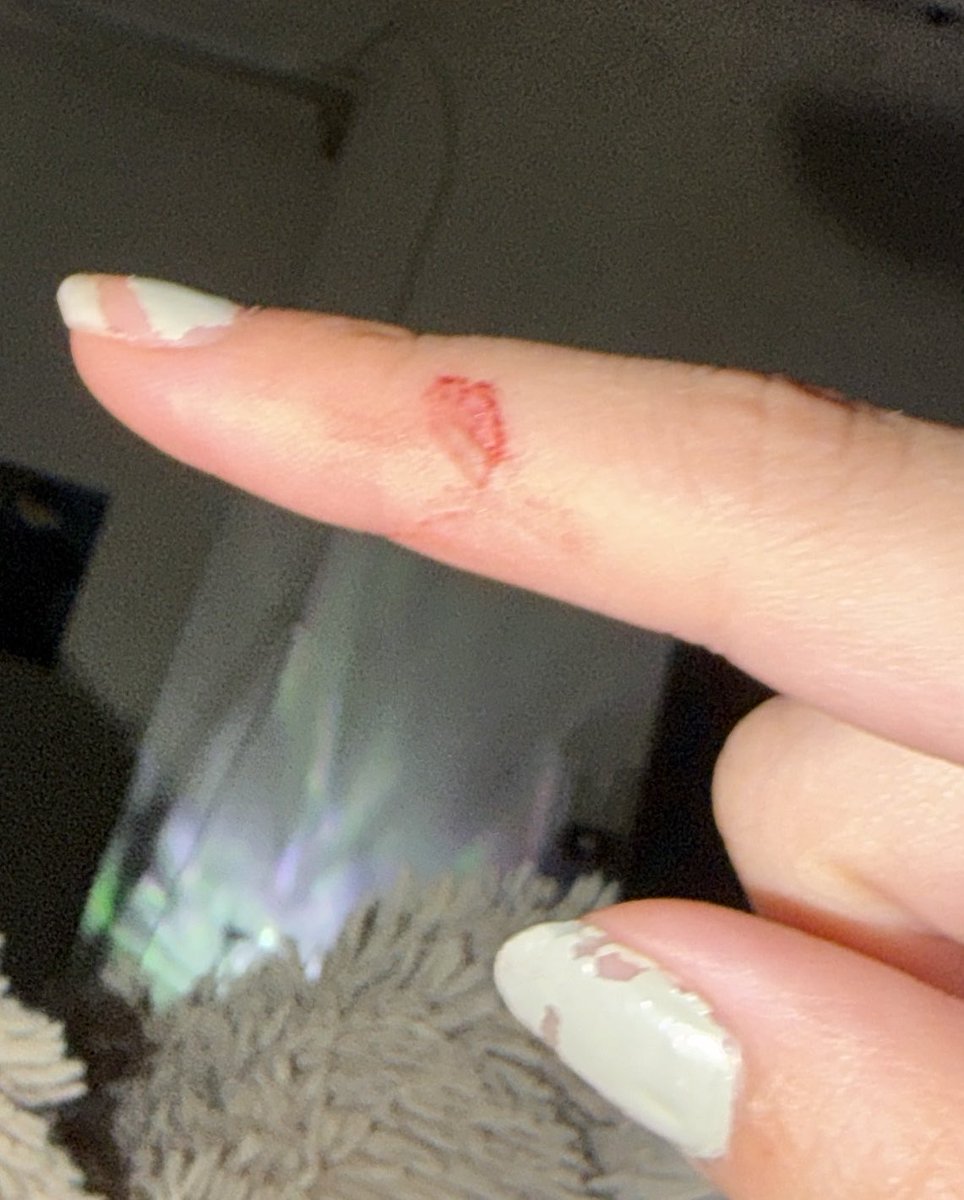 gojoraw's tweet photo. ESCRACHE A MI ABUS4DORA Y AGRESORA SEXU4LMENTE Y PSICOLÓGICAMENTE 

SU NOMBRE ES ABRIL MILAGROS OBELAR 
(@/nagumokiss) (@/N4GUSHlN) (@/onlyatsuhina)

(obbelar en ig saecore en tiktok) https://t.co/1Jr9xDv0zF