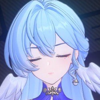HyunYuuX's tweet photo. Robin I'm watching your stream why you tryin not to laugh bro that's disrespectful as shit bruh, stop FUCKIN LAUGHIN bruh! https://t.co/Ne6D7zKpCv