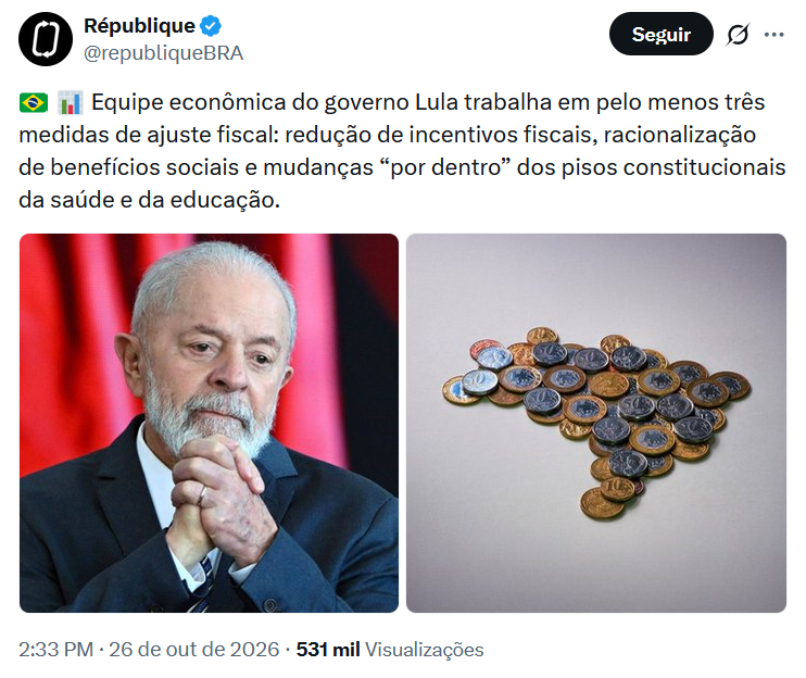Oregano99991's tweet photo. Tudo isso simboliza a mesma coisa: dois países reféns de uma geração que se recusa a largar o poder. Que joga o futuro dos mais jovens no lixo em beneficio próprio. https://t.co/jrctFtf3v8