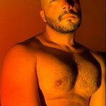 Photo by Andres Camilo Tamayo Quintero (@AndrescaPapi)
