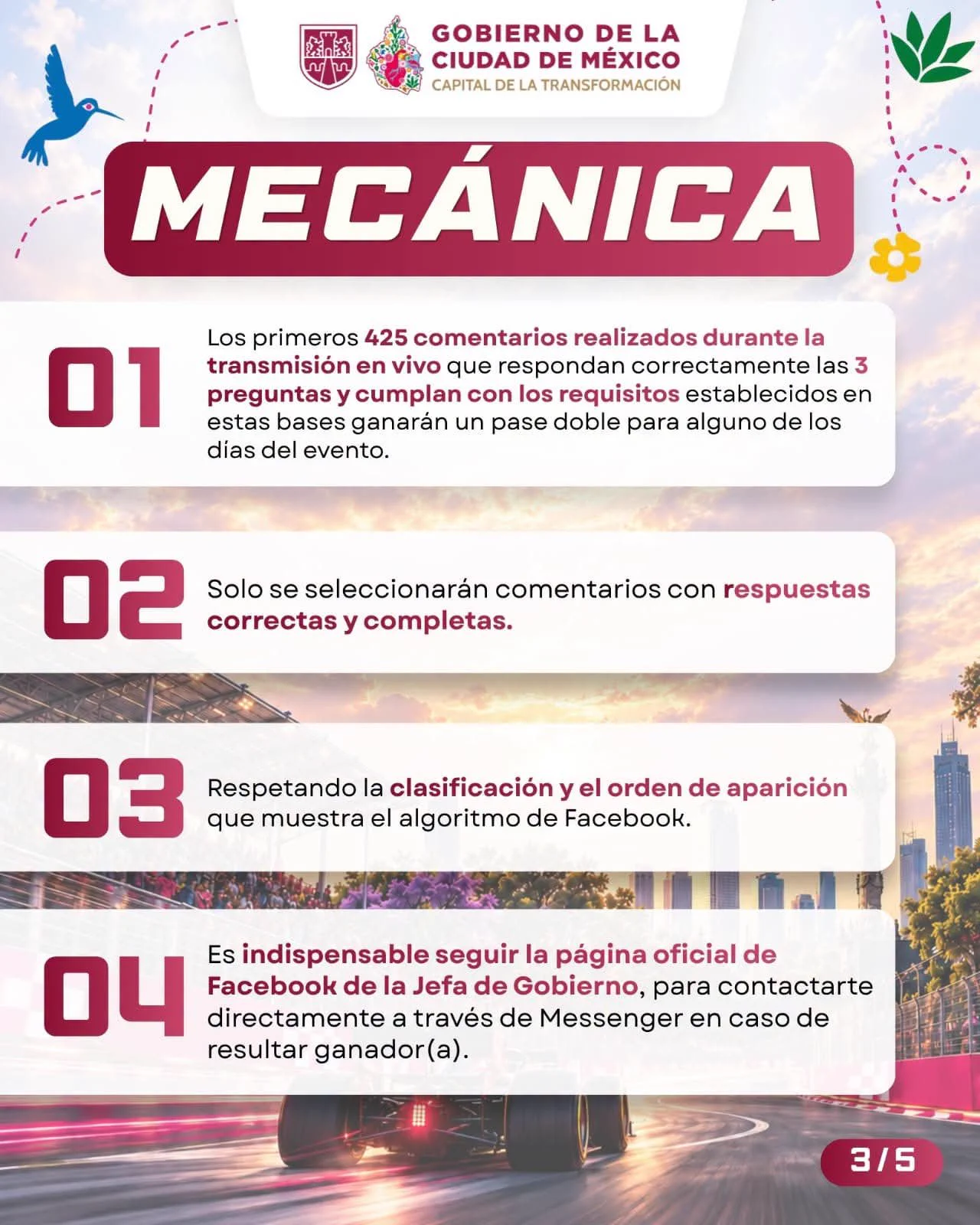 Iztacalco Noticias on X: 