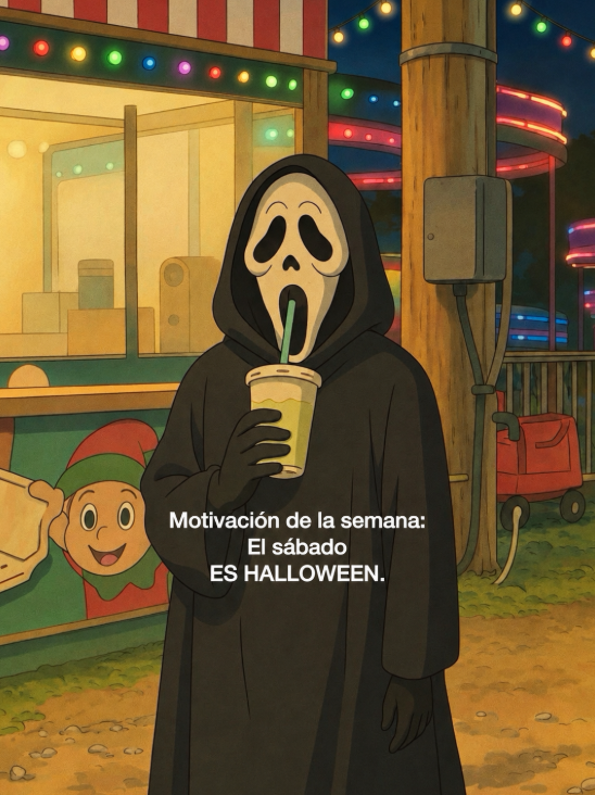 Bandidosfrasess's tweet photo. https://t.co/4zBPJCvrqD