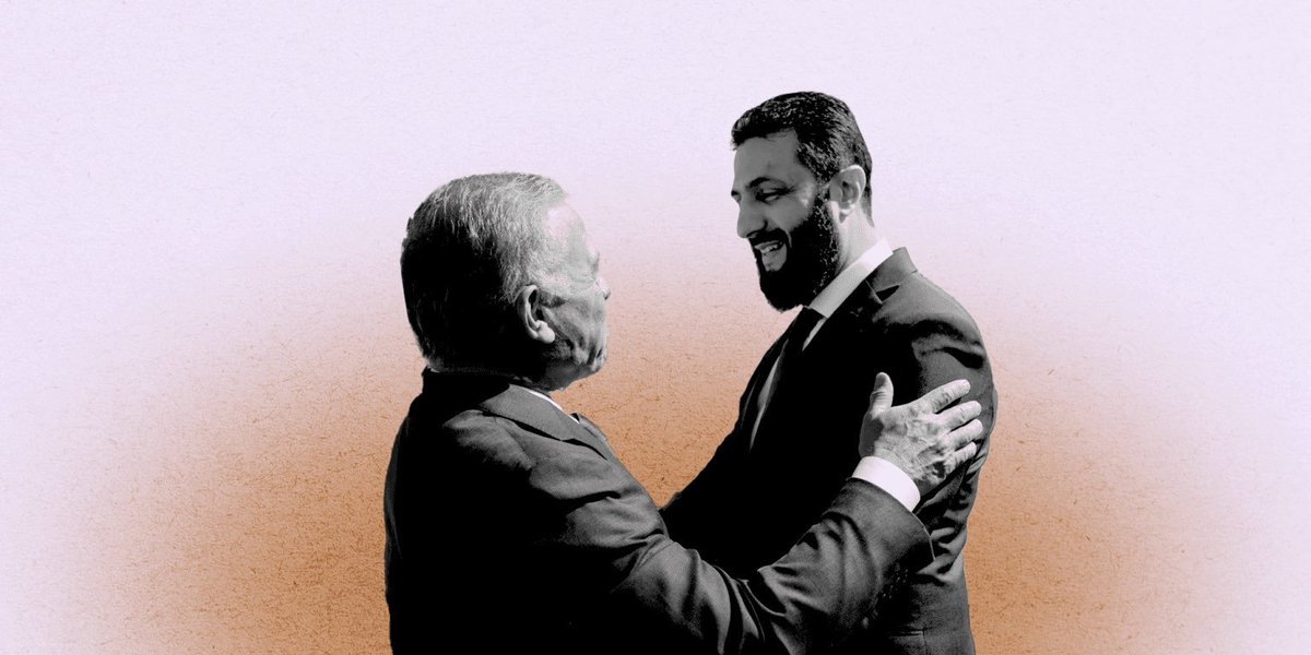 Alharirianwar77's tweet photo. لا حدا يزاود بدماء أهلي في حوران 
مش ضروري أنجر وراك وسب وأشتم بأقرب شعب ع قلوبنا نحن الحورانة خاصة 
المملكة الأردنية الهاشمية كانت ومازلت وستبقى بلدنا الثانية وجيران وأهل ودمنا واحد

في حكومة بدمشق وعمان
وفي رئيس وملك 
مطلوب منهم بيانات توضيحية 

رحم الله الأبرياء https://t.co/QAYo723ko2