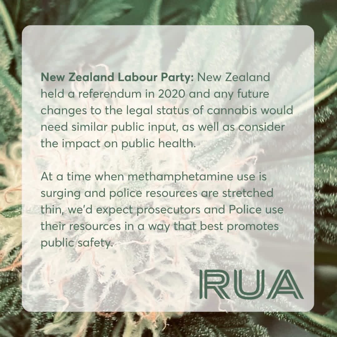BasicBishopNZ's tweet photo. Unfit to govern https://t.co/4iSB2PxFp3