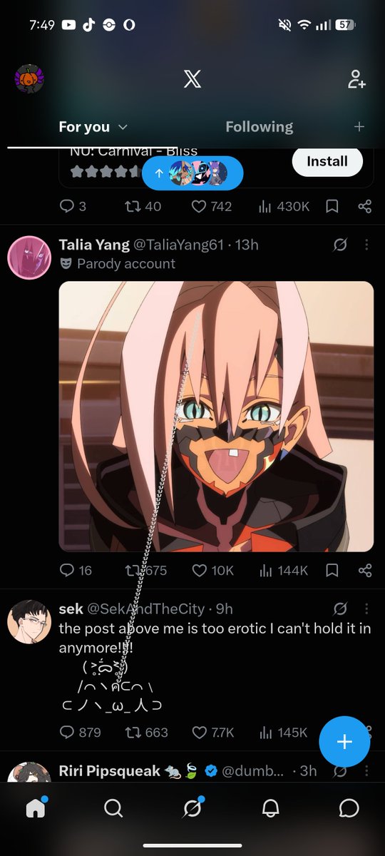 Pine_VT tweet picture