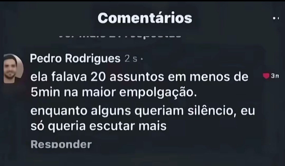 renatazzl's tweet photo. quando reclamam que eu falo dms, mas eu tenho crtz que o amor da minha vida vai pensar assim: https://t.co/dWNfUWiP1H