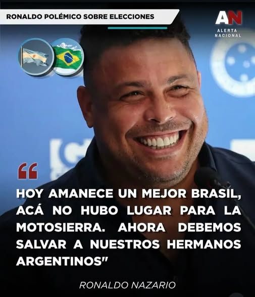 artamumu's tweet photo. Ronaldo, siempre grande!! https://t.co/vE6IKaEFaq