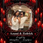 Photo by Azumii & Zedrick ✨ (@Azudrick)