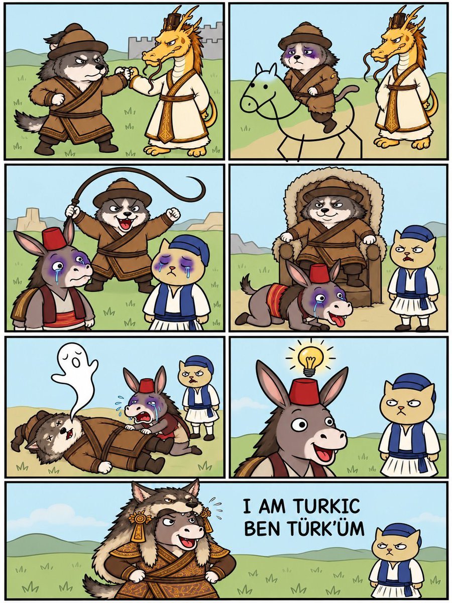 MasterofAmerica's tweet photo. @Asl24358444 Dickless retarded subhuman turkey, this 👇 is the truth. LMFAO!
https://t.co/K08Tlhwdec https://t.co/HgmklFkghI