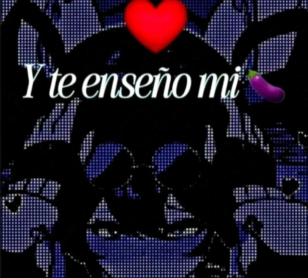 mekokikov44q's tweet photo. también hago rol, vayan dm https://t.co/mlcKXrKcJi