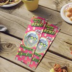 Photo by Arizona Lottery (@AZLottery)