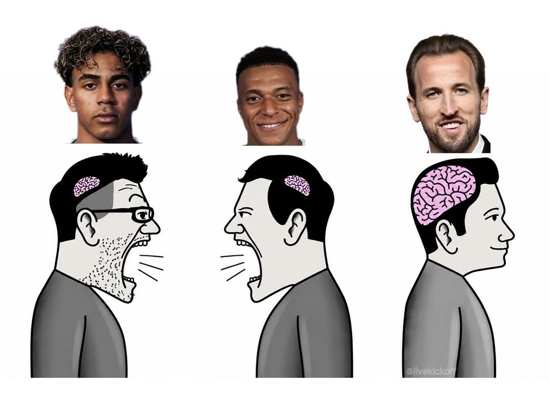 FootballLaughss's tweet photo. https://t.co/vCnWvRUeSu