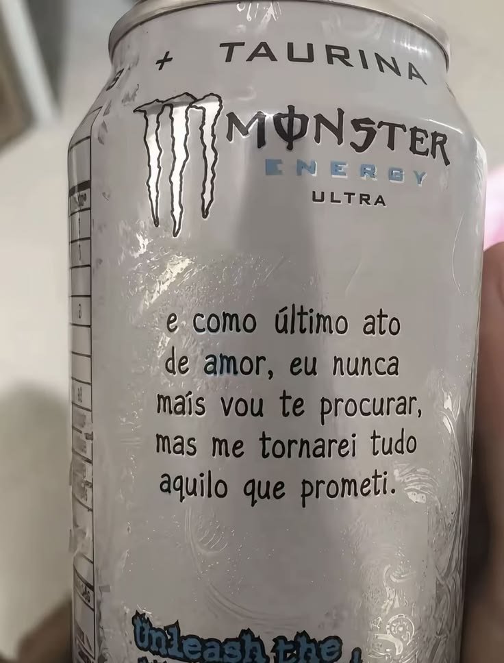 ninguemprecisaz's tweet photo. https://t.co/v1kJetDJqJ