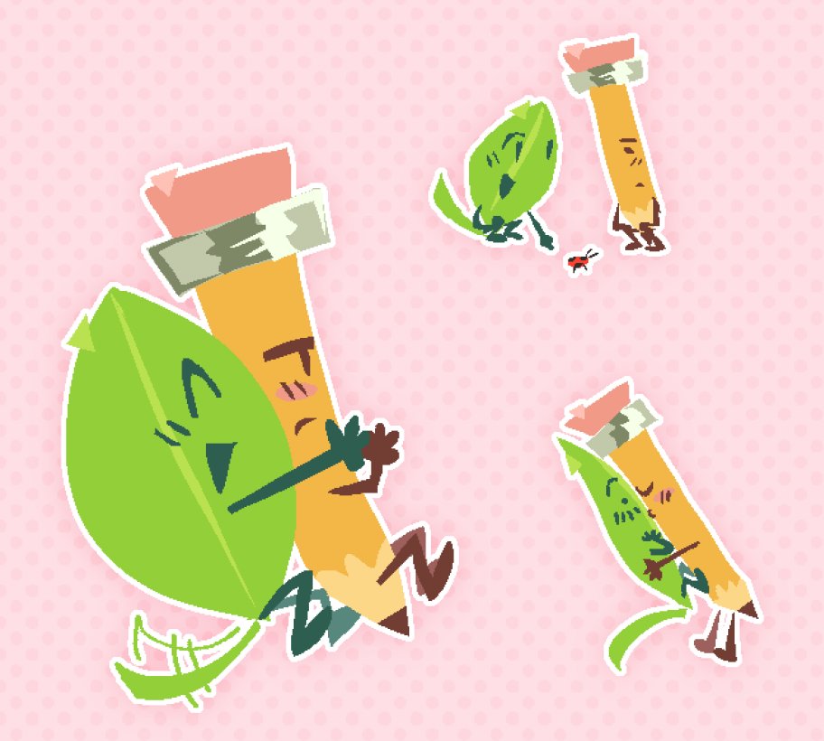 leafydetector's tweet photo. #leafcil https://t.co/QoDHvJn5GR