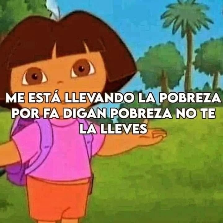 Lainna03's tweet photo. Para ahorrar primero hay que tener plata. Hace un twits dije que tenía 80 centavos, resulta que estaba en 0 💀 me encantaría estar jodiendo en este momento https://t.co/Ndy9Sfo2Oi