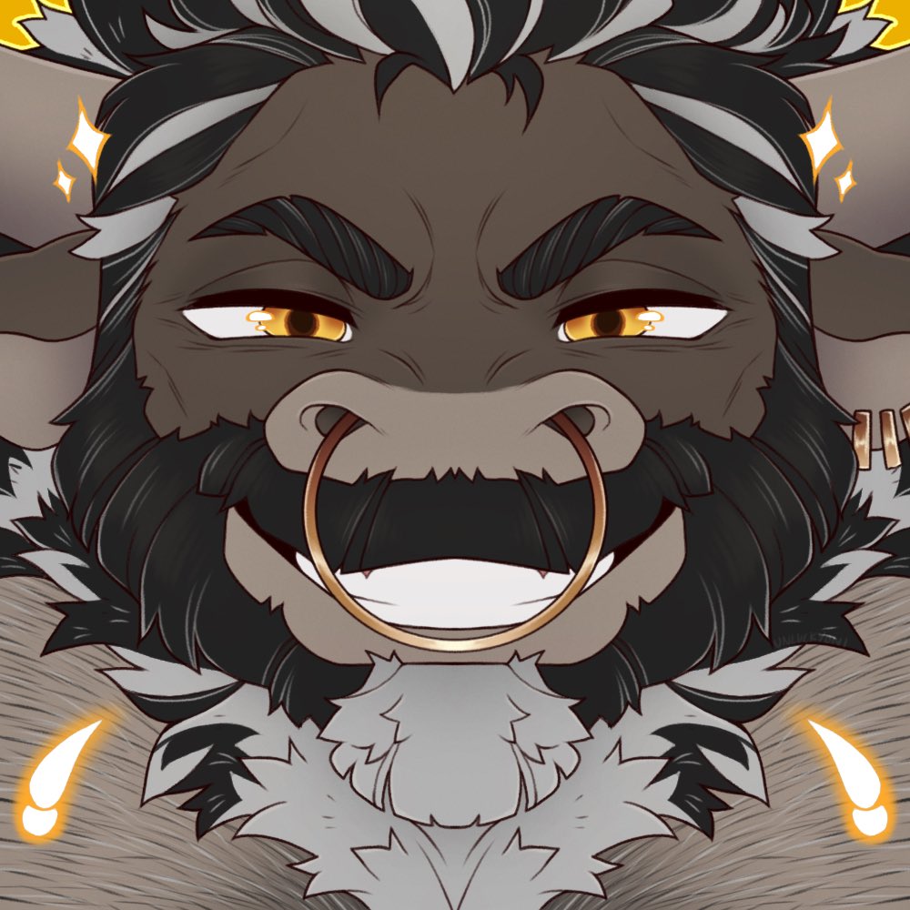 YokaiKaisen's tweet photo. 💜💛icons: @RexPecs https://t.co/xNOnLQpKvK
