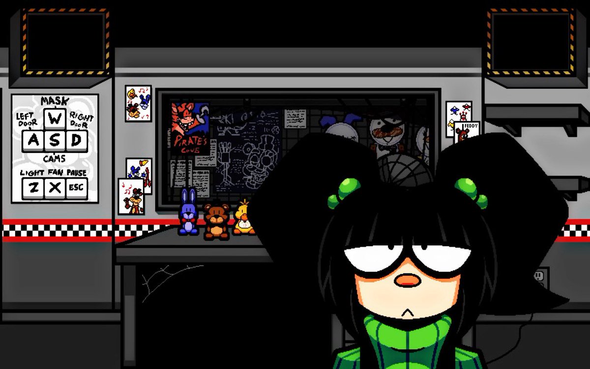 UnleashedFates's tweet photo. “……” https://t.co/Ruxhjs8OJk