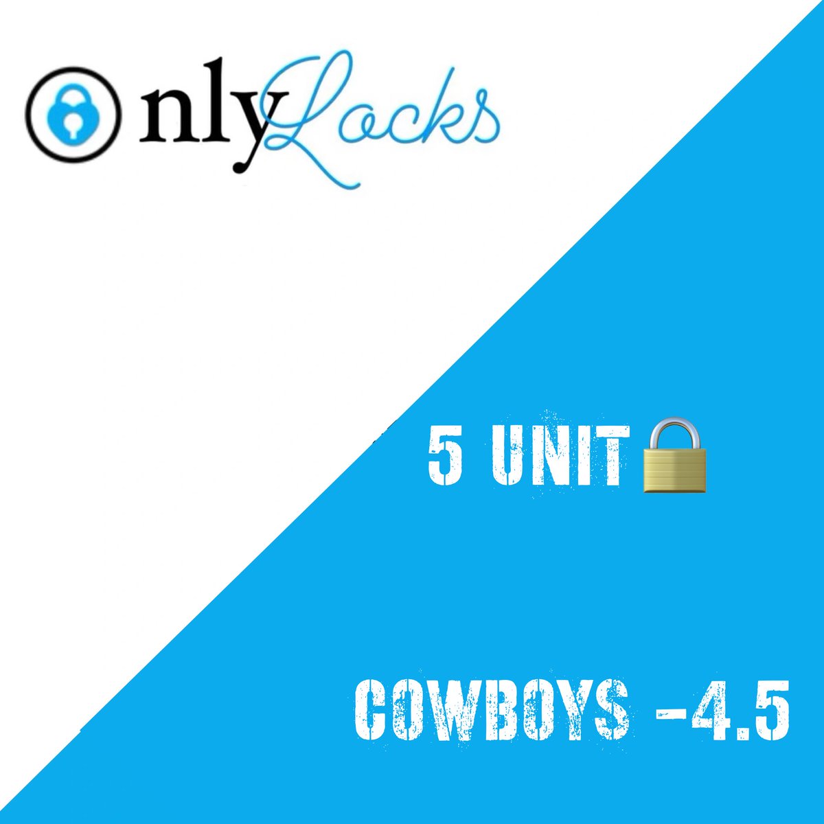 OnlyLocksPicks's tweet photo. MONDAY NIGHT LOCK🔥🔒 https://t.co/pNJqxth0Pa