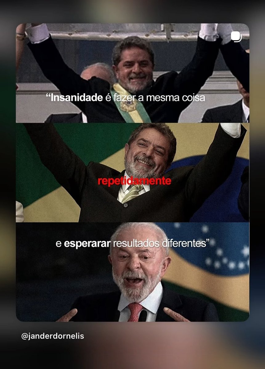 l00iza's tweet photo. eh sempre a pessoa mais burrinha que estudou com vc no ensino fundamental postando essa imagem né https://t.co/4JI6Q3Rpkt