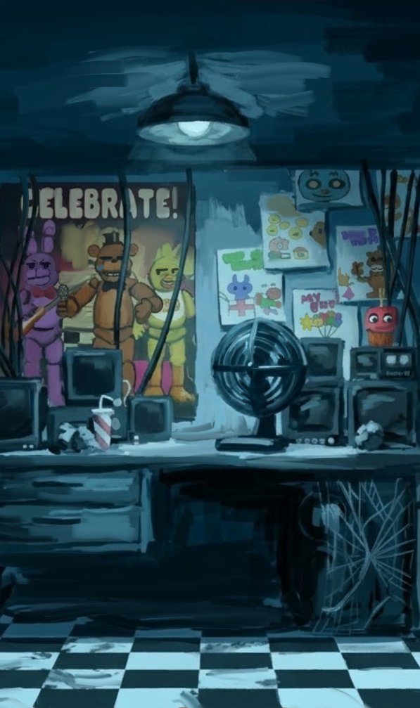 Onipensai's tweet photo. Spot the bluey https://t.co/2moRlVht8H