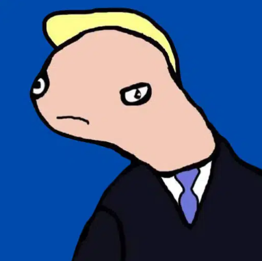 Prowlerdevs's tweet photo. Shouldnt we just run retarded trump paired to R@pe charity!? https://t.co/QY3vWPlRtg