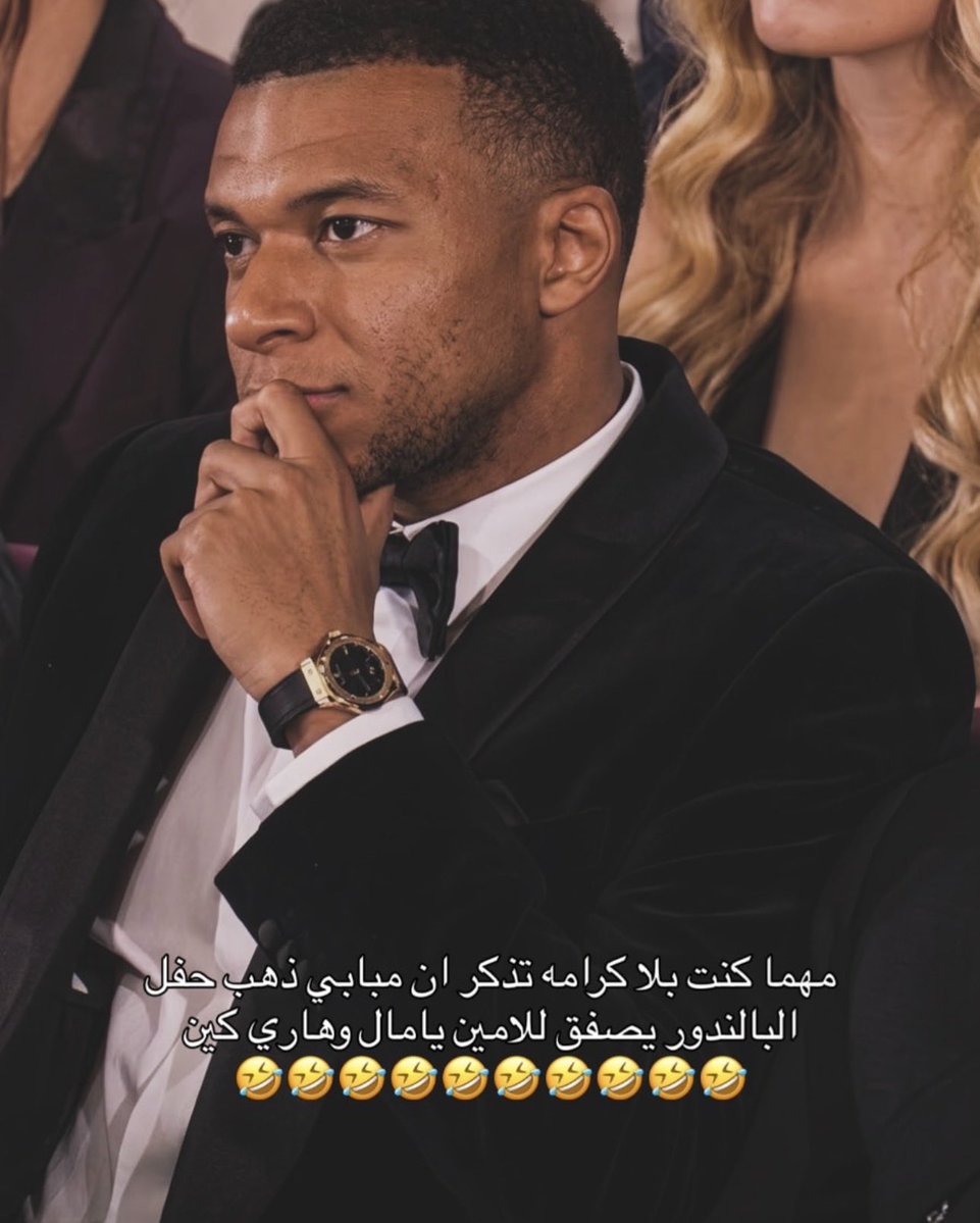 y_ilx1's tweet photo. @x2pg6 @Alik3t @Legend__ll @Capitano_M14 🤫🤫🤫🤫 https://t.co/5vdqWDNV6x