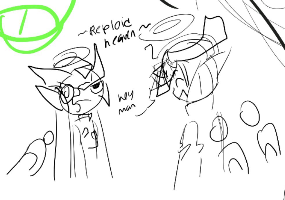 normalbritty's tweet photo. more magma doodles (cyber elf X drawn by @len_sinne !!!!) https://t.co/WYTliRc8n7