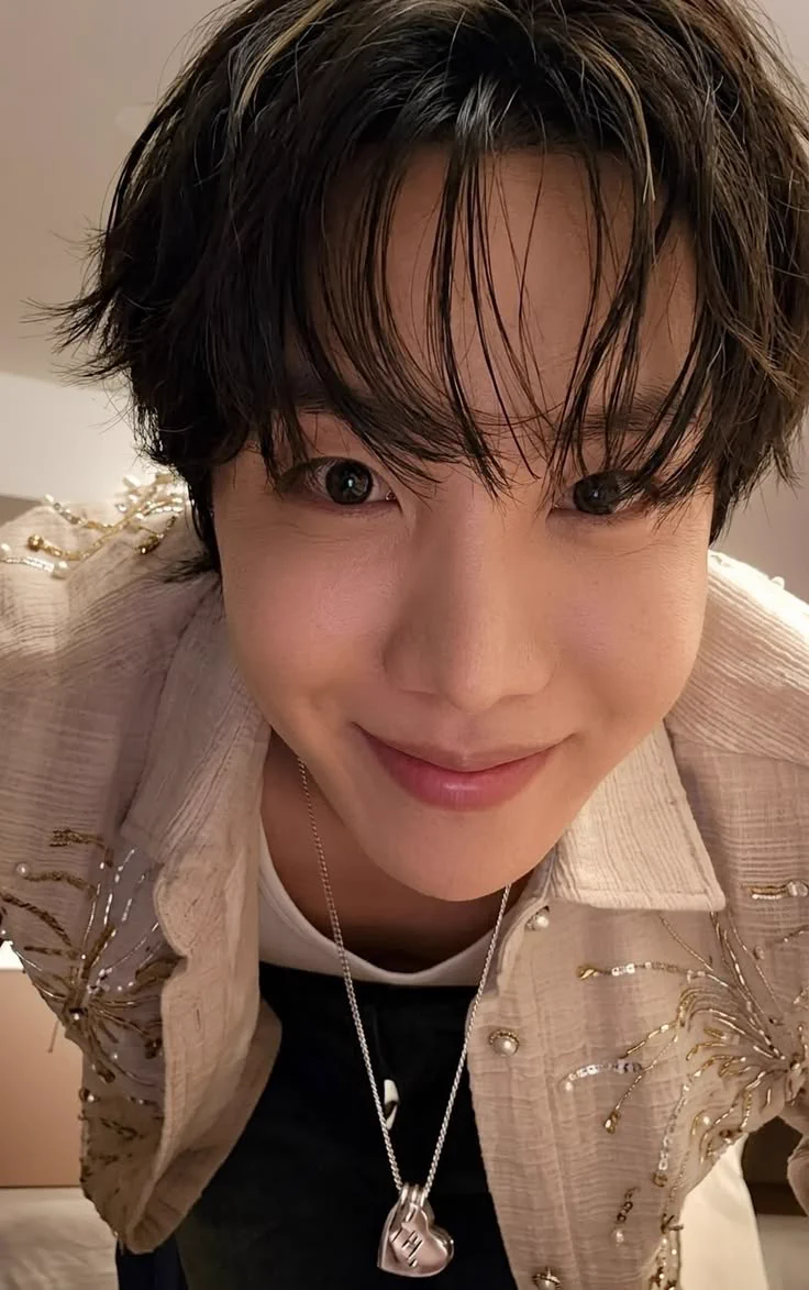 isa army (@isaarmyln) / X