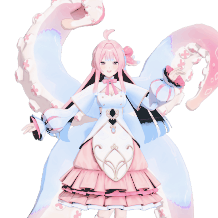 aquasities's tweet photo. ᅠ
ᅠ         I'll  beat  them  into
             an   𝑶𝑪𝑻𝑶𝑷𝑼𝑳𝑷.  ♡
ᅠ https://t.co/865dXC5HyR