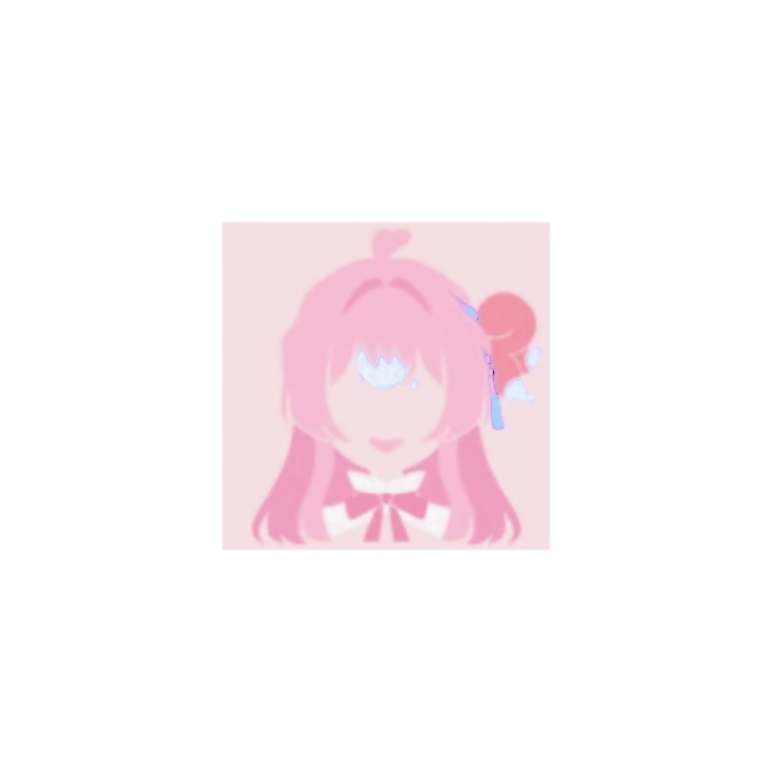 aquasities's tweet photo. ᅠ
ᅠ         I'll  beat  them  into
             an   𝑶𝑪𝑻𝑶𝑷𝑼𝑳𝑷.  ♡
ᅠ https://t.co/865dXC5HyR