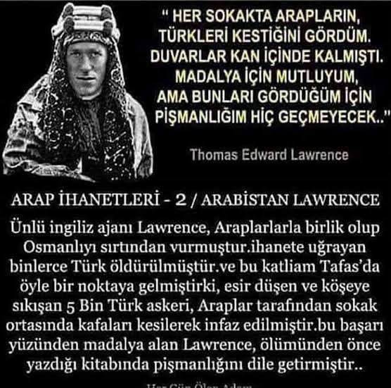 lovenninadobrev's tweet photo. @Amelia876564771 allah yok https://t.co/BiizGDQsBL