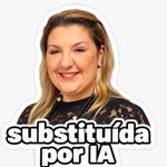 Photo by Raio Antifascista 1️⃣3️⃣🌵🚩🥂 (@sol_hoffmann1)