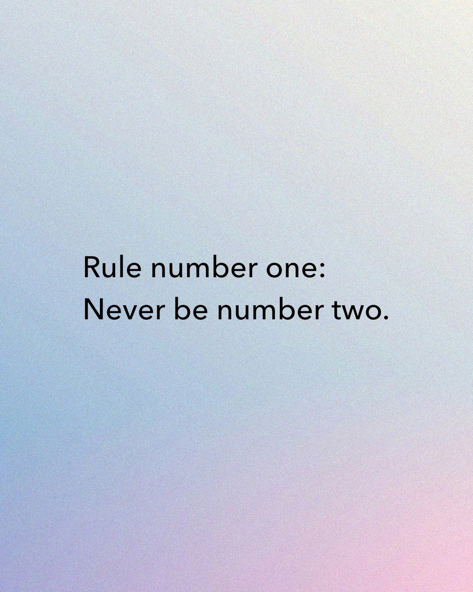 thinkingminds1's tweet photo. https://t.co/F417dlzcN7