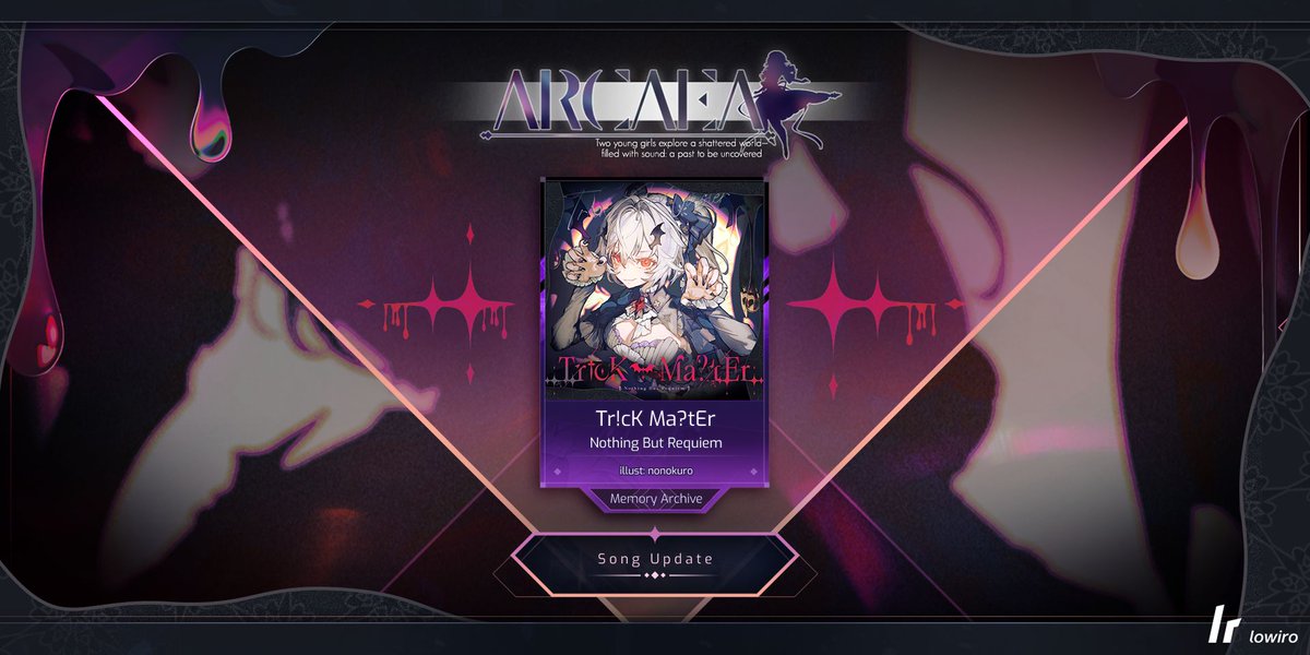 arcaea_en tweet picture