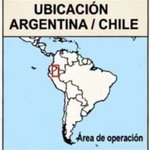 Photo by Un ciudadano más (@MetalFiscal)