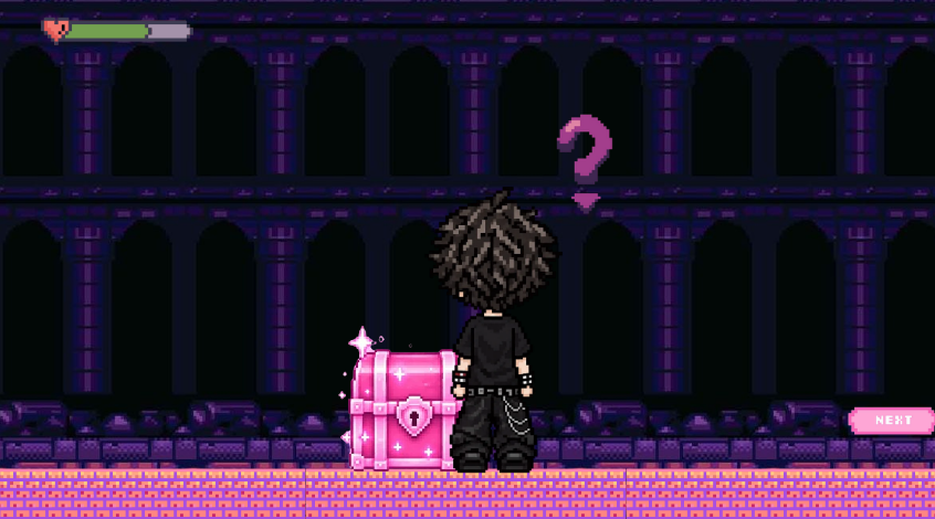 1kuroooh's tweet photo. mi novia me hizo un canva muy hermoso donde me puse a llorar desde la diapo 1 de las 52, es la primera vez que me demuestran un amor tan sincero, ahora nose que puedo hacer para superar el regalo,eres realmente lo que siempre quise y soñé te amo mi amor
@l9veely
⸜(｡˃ ᵕ ˂ )⸝♡ https://t.co/9XoZdFBAz3