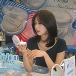 Photo by 美女の日常。 (@1999_ls)