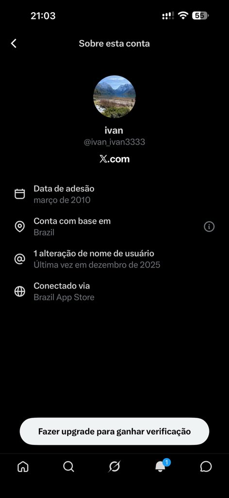 SrtaKaben's tweet photo. @ivan_ivan3333 @A178228 @ag_juig Ivan, seu tesão é de passar por argentino no Twitter? Que patético https://t.co/OB1tmmNfxF